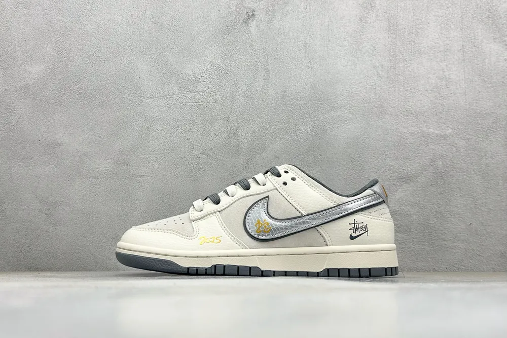 540💰