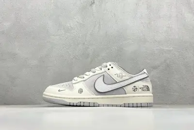 540💰