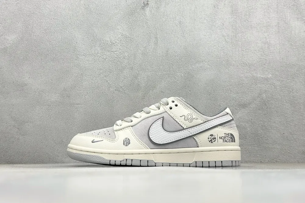 540💰
