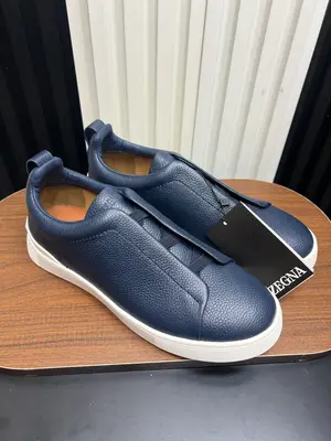 頂級版本670💰