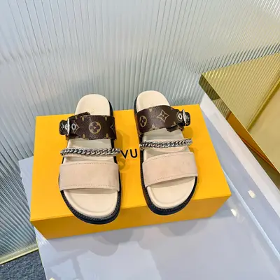 出廠價：💰620💰