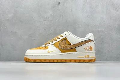 600💰