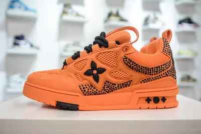 💰850