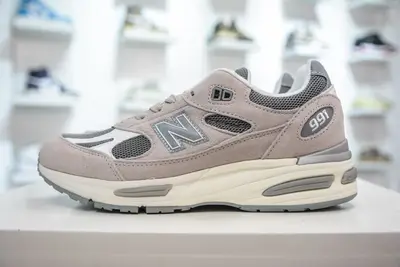 💰550