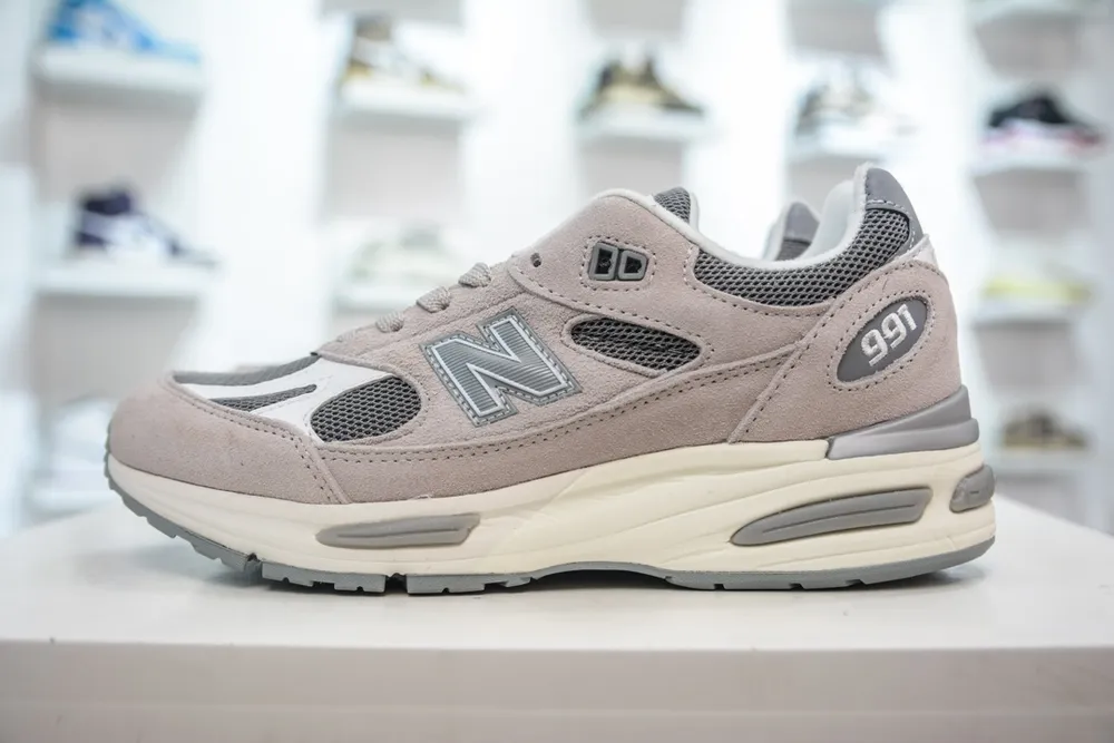 💰550