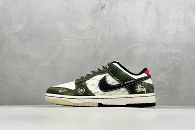 550💰