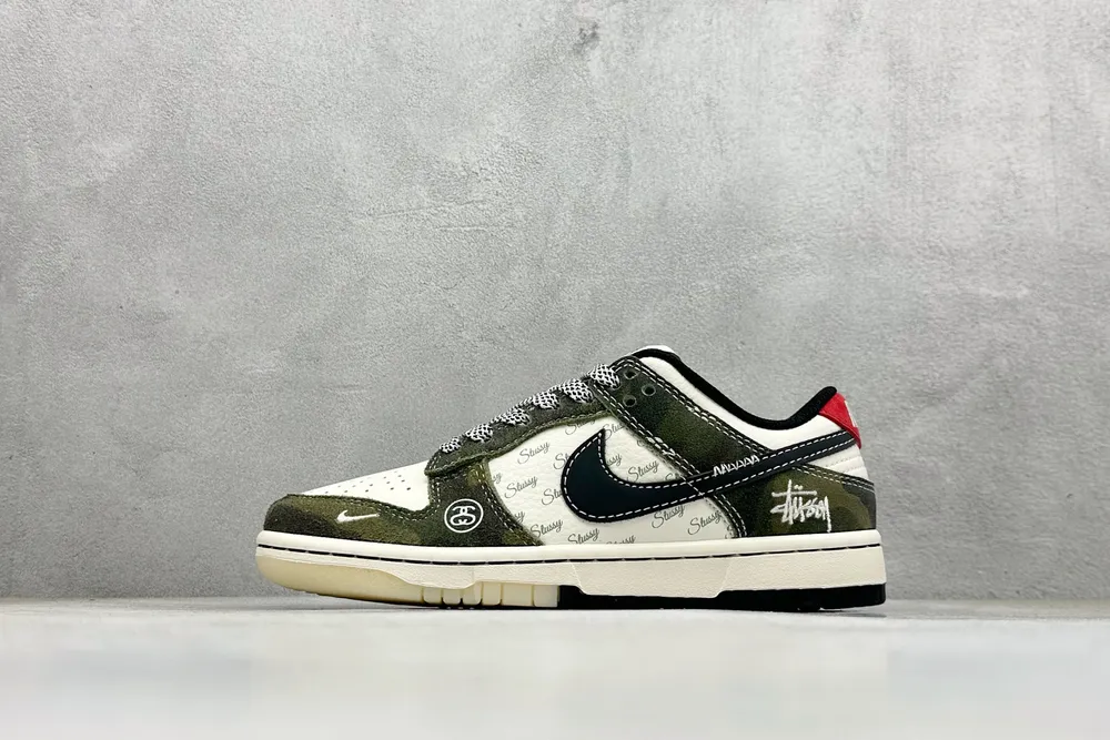 550💰