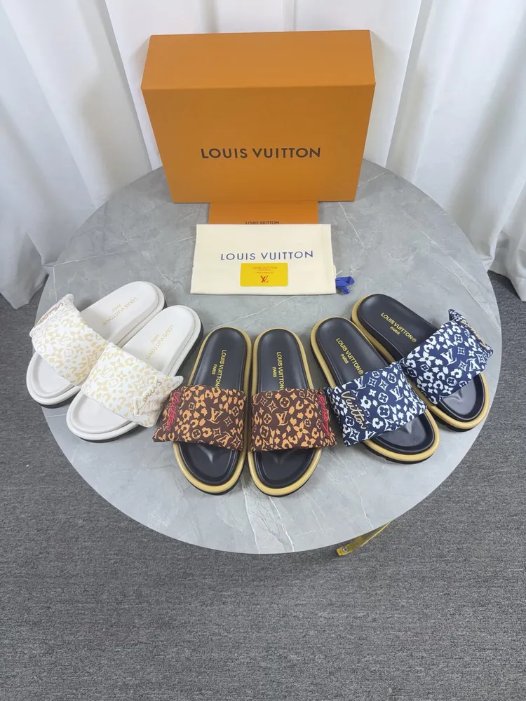 🌈LV  | 路易威登    ²⁰²³ 𝐬𝐬