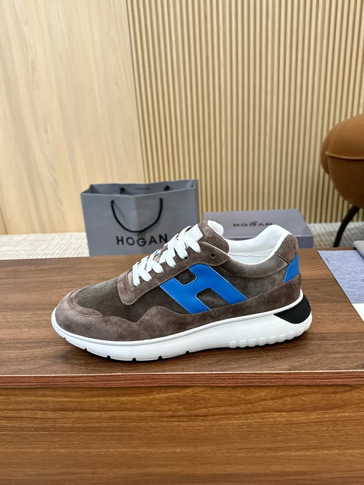 出廠價：💰710💰435-45