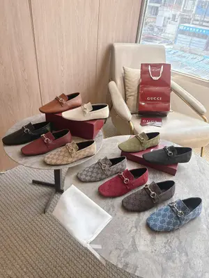 集合