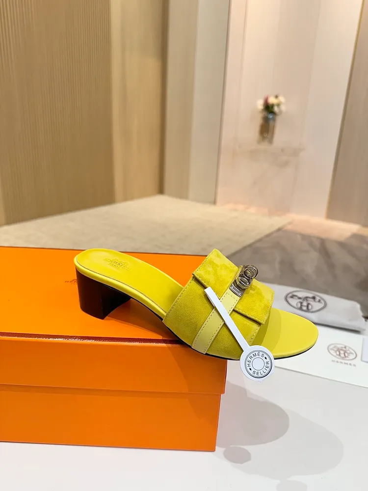 出廠價：💰640💰
