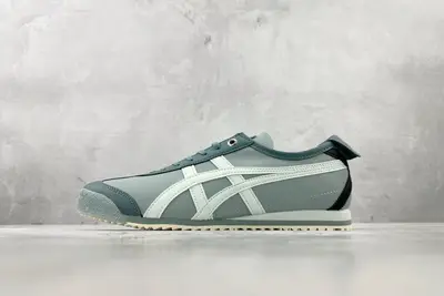 💰530