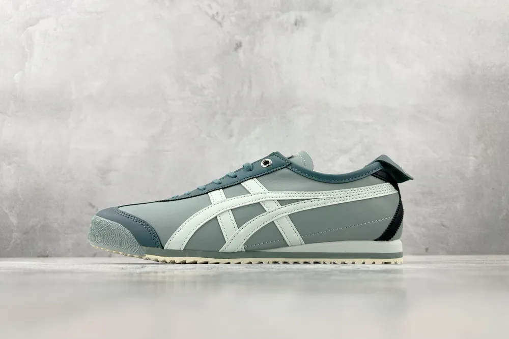 💰530