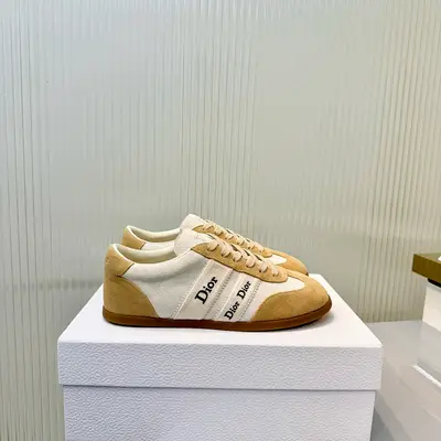 出廠價：💰670💰