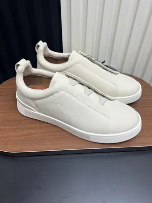 頂級版本670💰