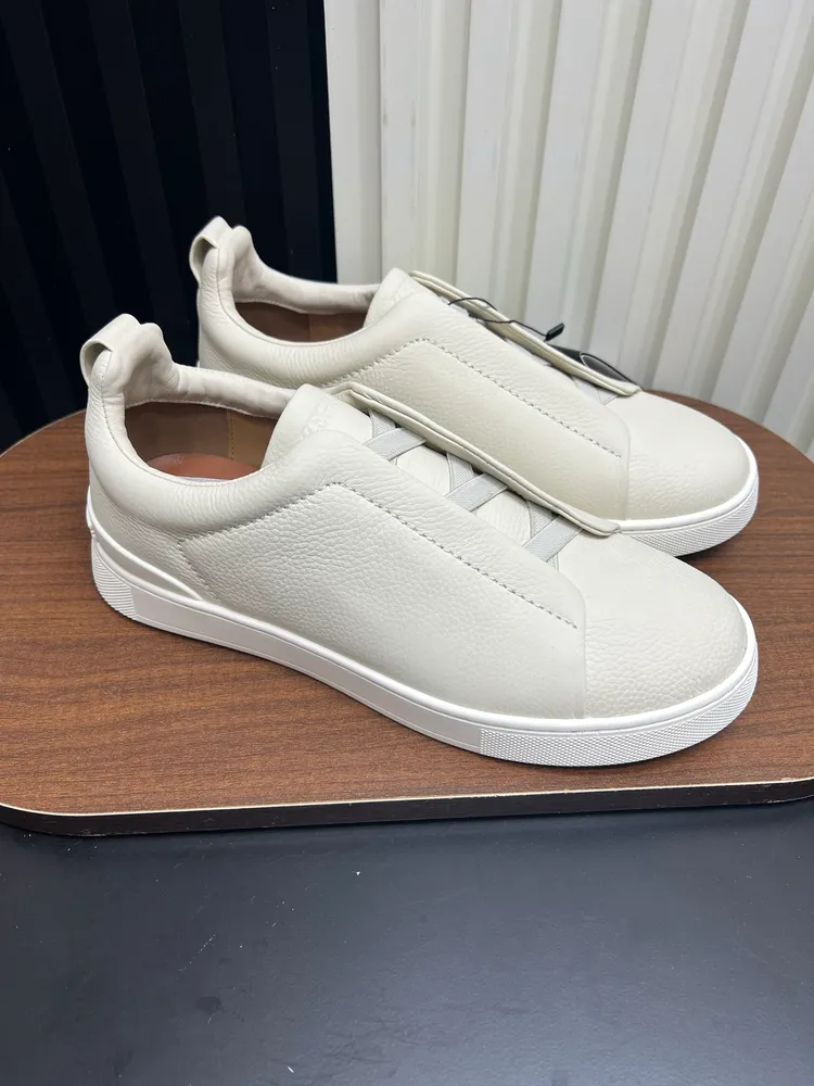 頂級版本670💰
