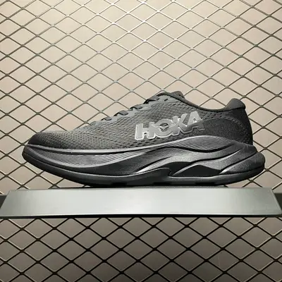 💰550 純原Hoka Rincon 4 網面透氣跑步鞋 1155132 尺碼： 36 36.5 37 38 38.5 39 40 40.5 41 42 42.5 43 44 45 編號：25TDEF60
