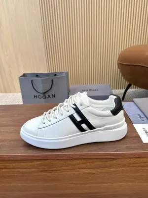 出廠價：💰710💰