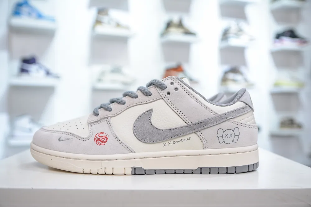 💰640