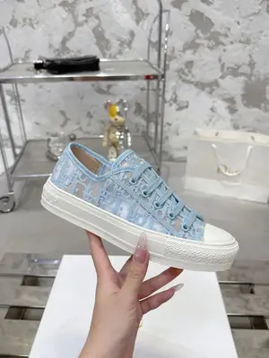 頂級版本！！！