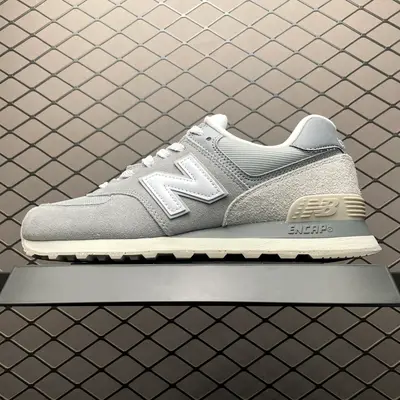 💰510 純原New balance 新百倫 U574BKR 復古休閒跑鞋 尺碼：36 37 37.5 38 38.5 39.5 40 40.5 41.5 42 42.5 43 44 44.5 45 編號：21TDEF12
