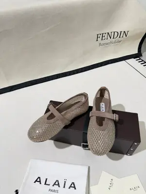 出廠價：💰660