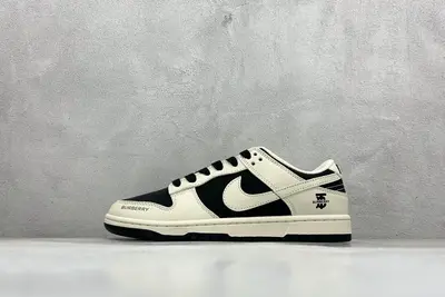 550💰