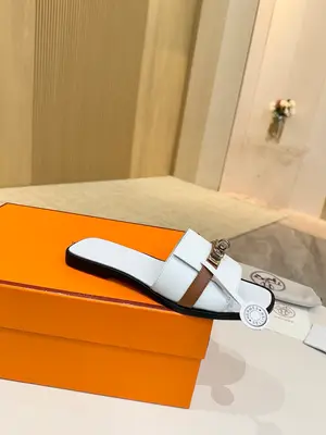 出廠價：💰640💰