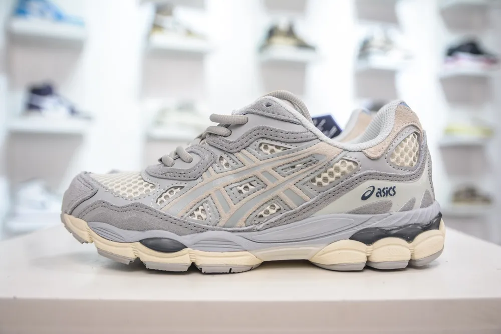 💰550