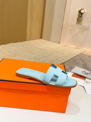 出廠價：💰620💰