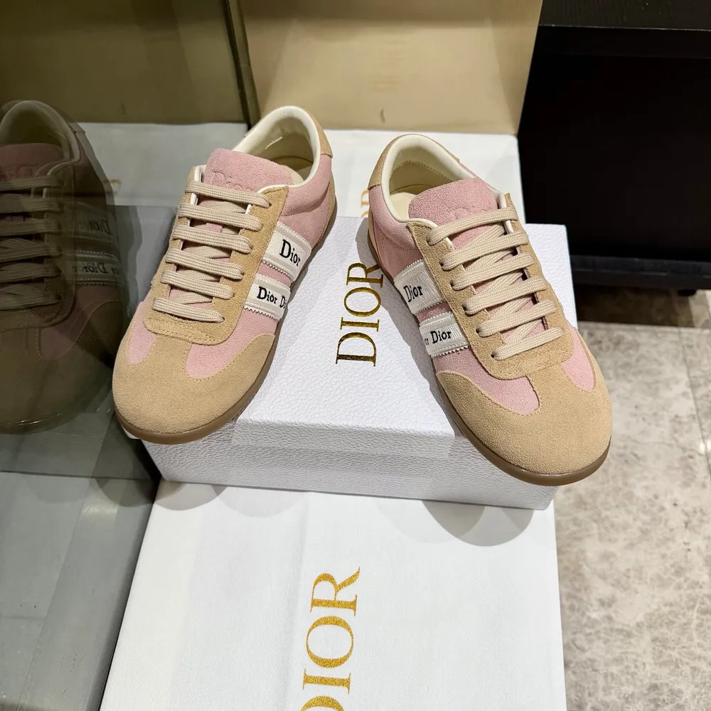 休閒款✅💰660