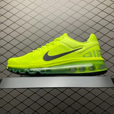 💰600 純原NK Air Max 2013 全掌氣墊跑步鞋 HF3660-700 尺碼：35.5 36 36.5 37.5 38 38.5 39 40 40.5 41 42 42.5 43 44 44.5 45 46 編號：29TDEF