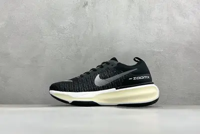 福利特價479💰