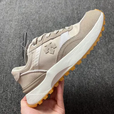 💰630