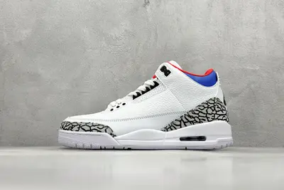 550💰