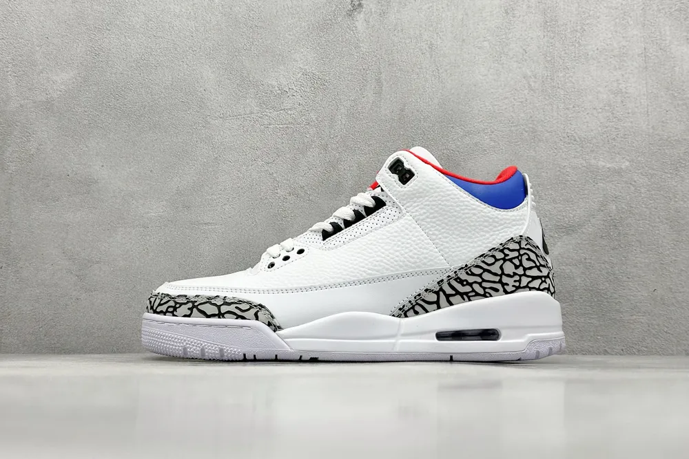 550💰