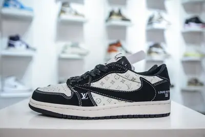 💰530