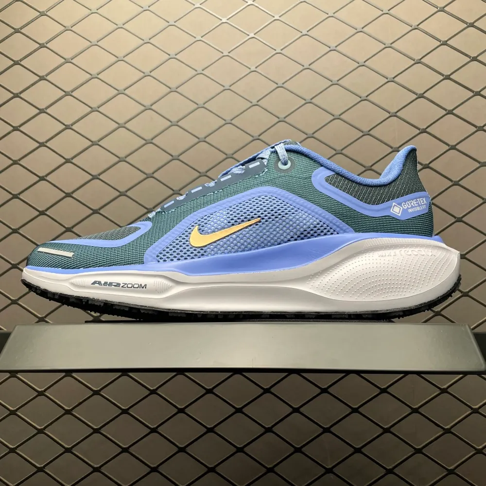 💰550 純原NK Air Zoom Pegasus 41 飛馬41代 網面跑步鞋 FQ1357-400 尺碼：39 40 40.5 41 42 42.5 43 44 44.5 45 46 編號：25YEFF131