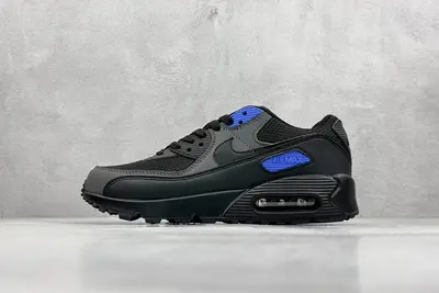 530💰