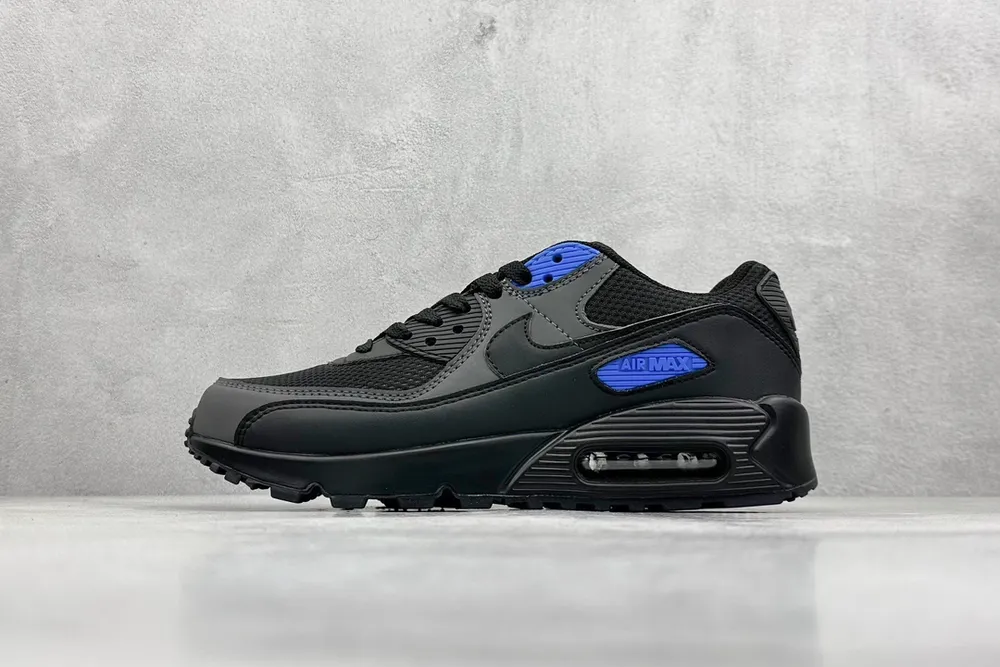 530💰