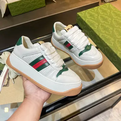 2024新款，頂級版本🔝原版購入開發做貨，品質100/99.99免檢.跑量價👏👏👏👏