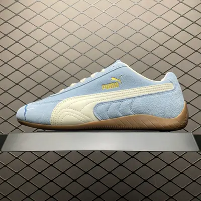 💰540 純原版 Puma 彪馬 Speedcat 小紅書爆款 低幫休閒鞋 403688-01 全新訂單 私模開發 高階零售專供品質 區別市場貨 尺碼：36 37 37.5  38 38.5 39 40 40.5 41 42 42.5 4