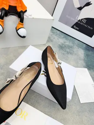 650💰💰DIOR 迪奧 26ss春夏新品 貓跟涼鞋[太陽][太陽][太陽]