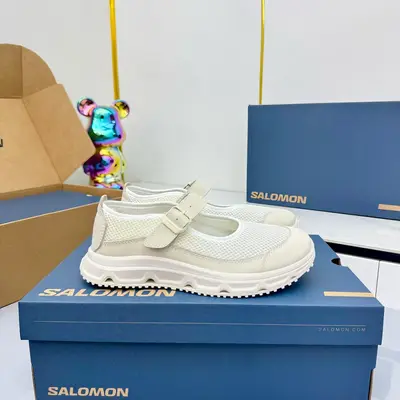 💰620💰