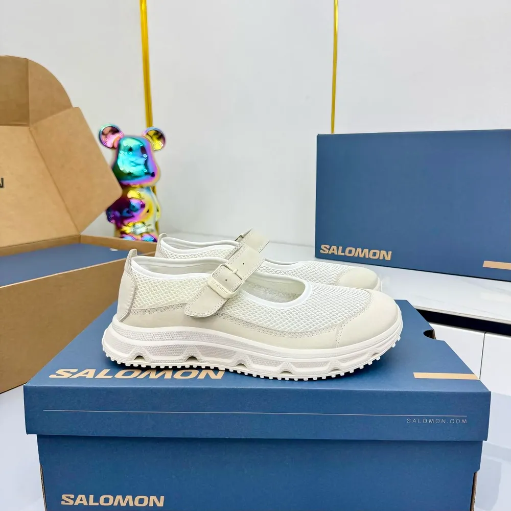💰620💰