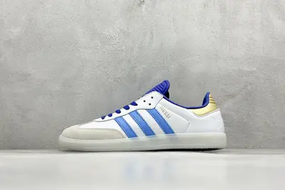 長青福利469💰