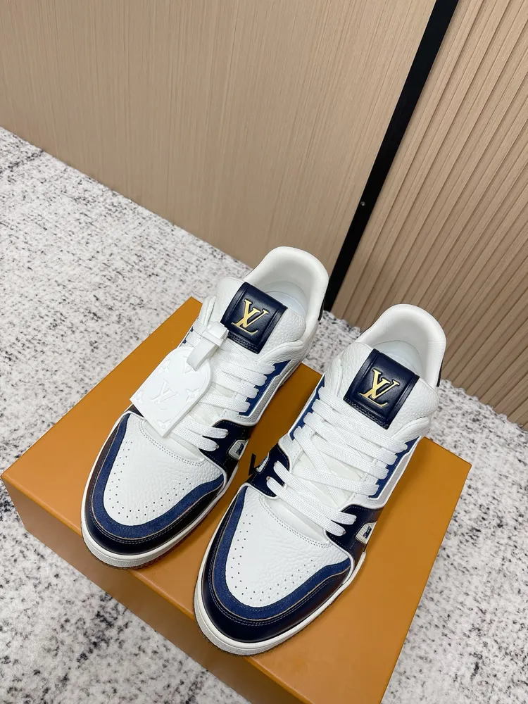 頂級版本：💰760 情侶款