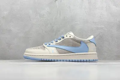 590💰