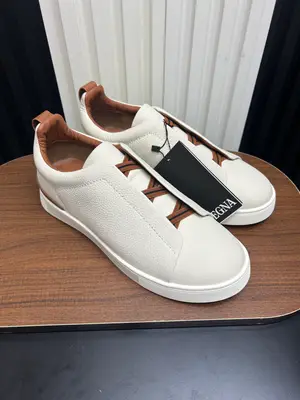 頂級版本670💰