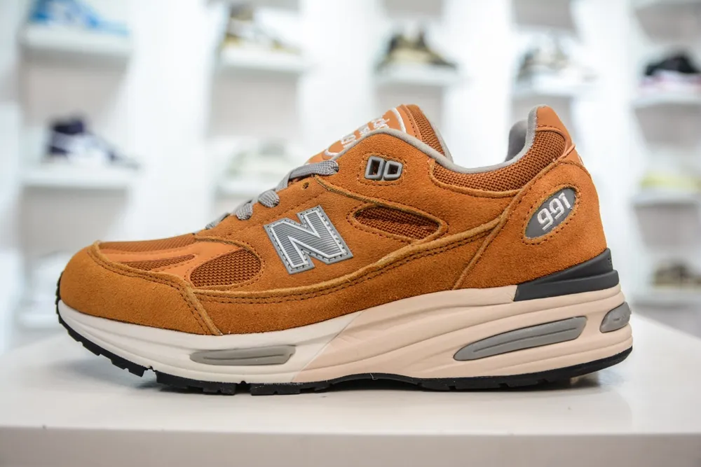 💰550